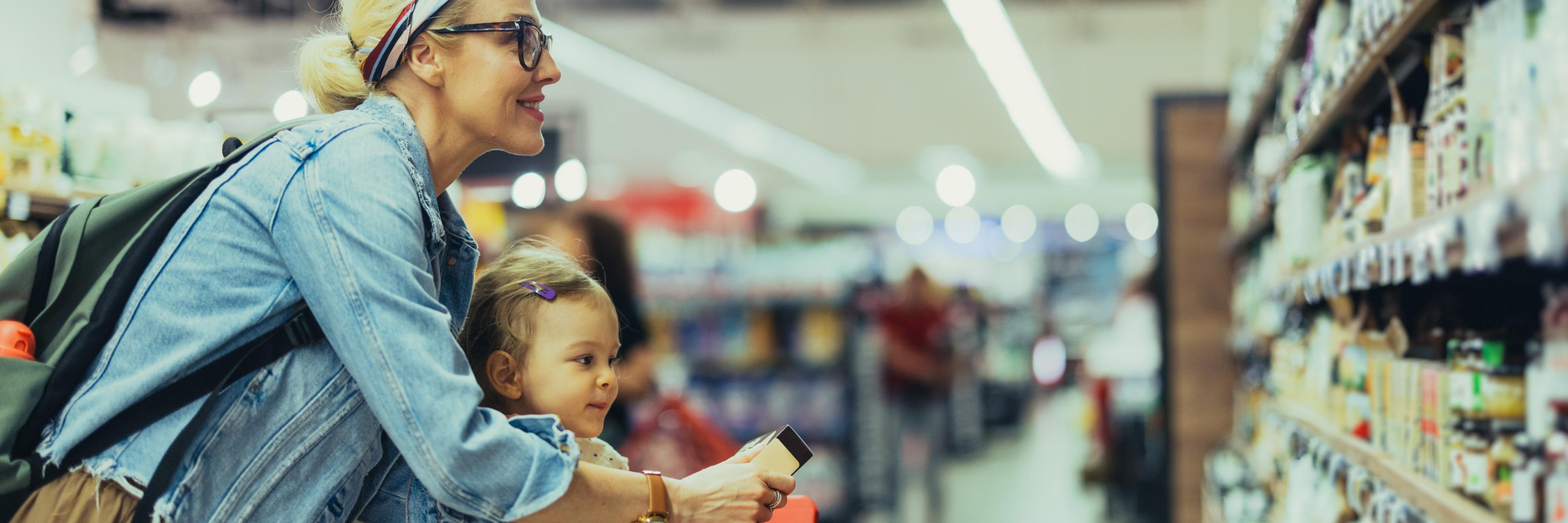 Desktop Banner Image